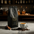 Ethiopian Yirgacheffe Kochere