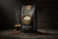 Italian Artisan Blend